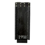 ESP32 S3 DevKitM-1 (N16R8) Development Board - Image 2