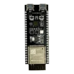 ESP32 S3 board N16R8 16MB flash 8MB PSRAM DevKitM-1 India