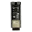 ESP32 S3 board N16R8 16MB flash 8MB PSRAM DevKitM-1 India
