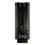ESP32 S3 DevKitM-1 (N16R8) Development Board (Unsoldered) - Image 2