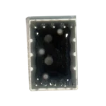 7 Segment LED Display – Common Cathode - Image 2
