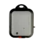 AI Meeting Recorder