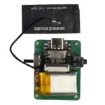 AI Meeting Recorder Project - Image 3