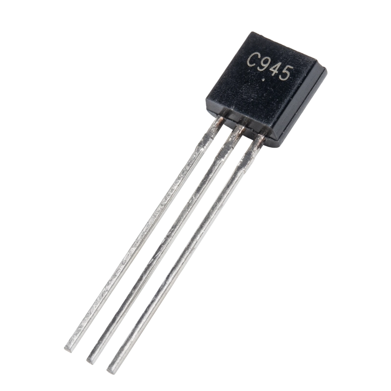 c945 c945 transistor