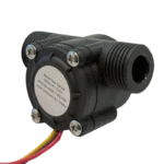 Water Flow Sensor