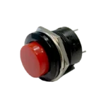 Pushbutton