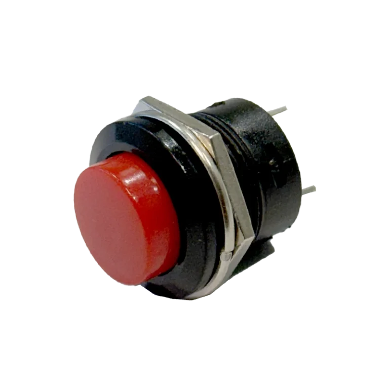 Pushbutton