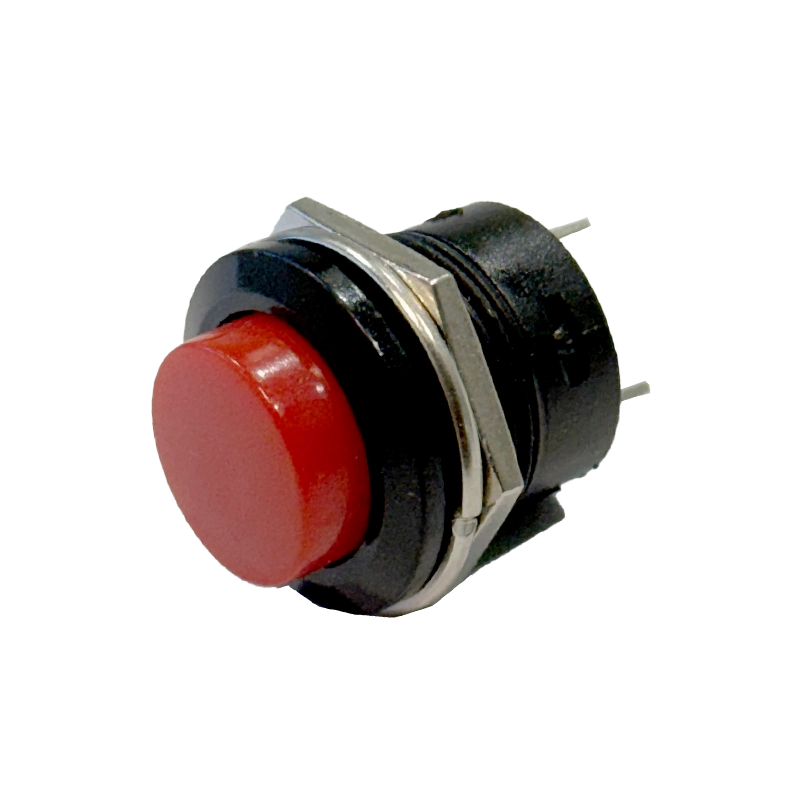 redBut-1 Pushbutton