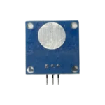 TTP223B Capacitive Touch Sensor Module - Image 2