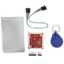 PN532 NFC RFID Module V3 with Card & Tag Kit