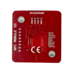 PN532 NFC RFID Module V3 with Card & Tag Kit - Image 3