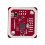 PN532 NFC RFID Module V3 with Card & Tag Kit - Image 2