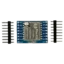 RA-02 SX1278 LoRa Module