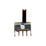 Slide Switch