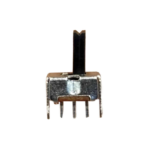 Slide Switch