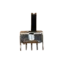Slide Switch