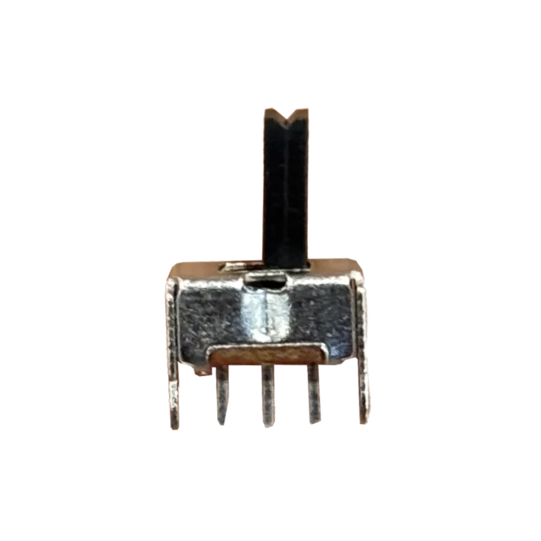 Slide Switch