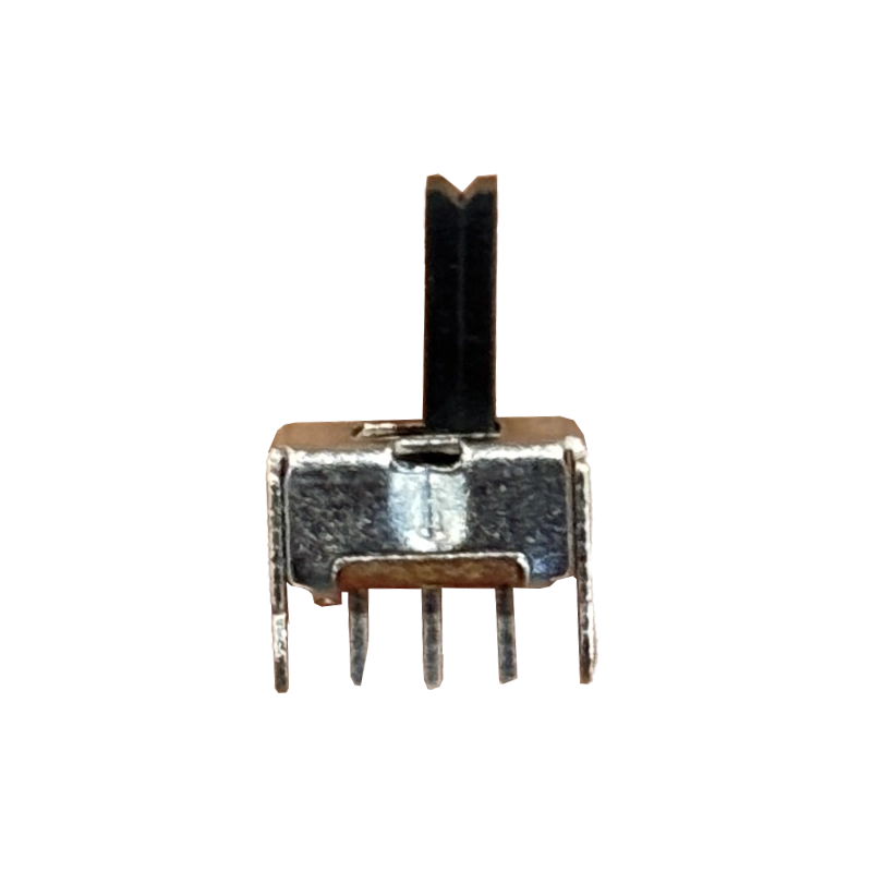 Slide Switch