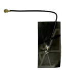 Dual-Band 2.4GHz & 5GHz FPC Antenna (IPEX/U.FL) for ESP32, Wi-Fi, Bluetooth, Zigbee & IoT Devices