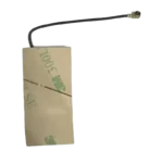 Dual-Band 2.4GHz & 5GHz FPC Antenna (IPEX/U.FL) for ESP32, Wi-Fi, Bluetooth, Zigbee & IoT Devices - Image 2