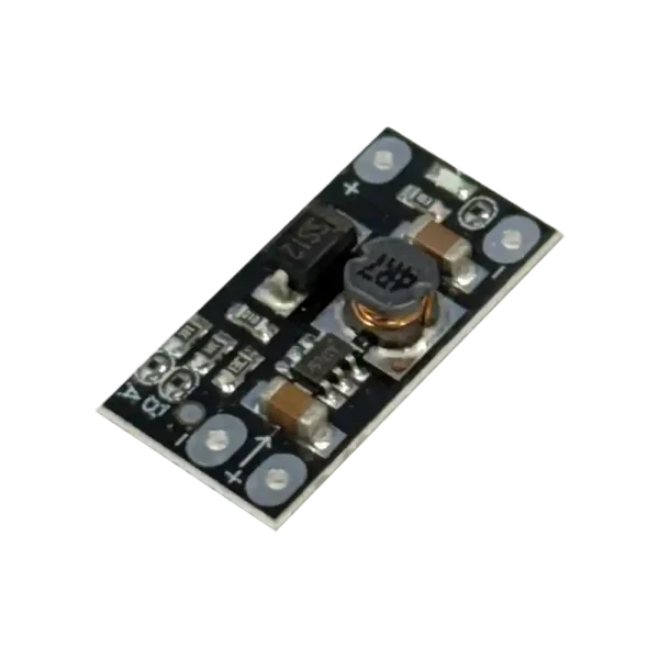 DC DC boost converter module 5V 8V 9V 12V