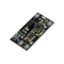 DC DC boost converter module 5V 8V 9V 12V