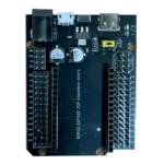 ESP32 Expansion Board