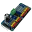 PCA9685 16-Channel PWM & Servo Driver Module (I2C Interface)
