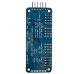 PCA9685 16-Channel PWM & Servo Driver Module (I2C Interface) - Image 3