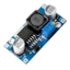 XL6009 step up module