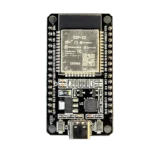 ESP32 development board 30 pin Type-C module India