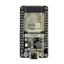ESP32 development board 30 pin Type-C module India