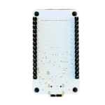 ESP32 Development Board – 30 Pin WiFi Bluetooth Type-C (CP2102) - Image 2