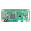 Pi Zero W board with WiFi Bluetooth GPIO header for India makers