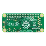 Raspberry Pi Zero W Board - Image 2