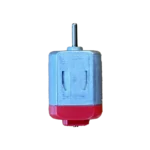 DC Toy Motor - Image 2