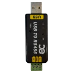 CAPUF USB to RS485 Converter - Image 2
