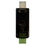 CAPUF USB to RS485 Converter - Image 3