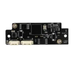 Offline AI Binocular 3D Vision Recognition Sensor (Face / Palm Vein / QR Code) - Image 3