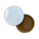 Soldering Paste Flux - 15 gm