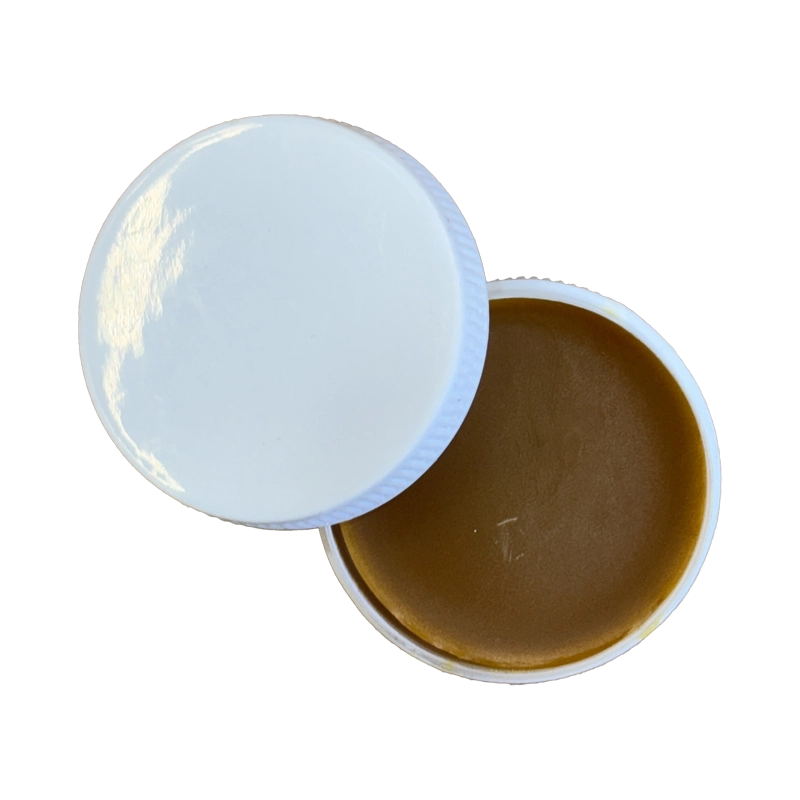 Flux01 Soldering Paste Flux - 15 gm - Image 1