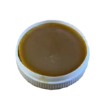 Soldering Paste Flux - 15 gm - Image 2
