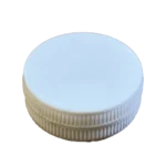 Soldering Paste Flux - 15 gm - Image 3
