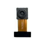 OV3660 camera module - Image 2