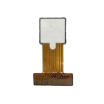 OV3660 camera module - Image 3