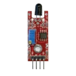 Flame Sensor