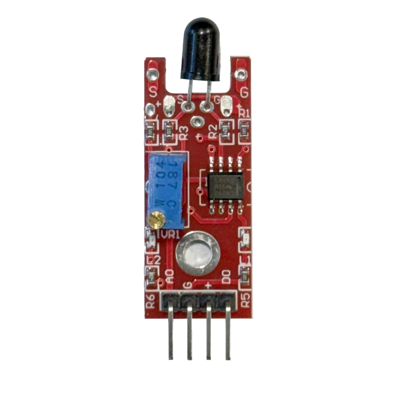 Flame Sensor