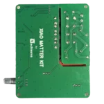 XIAO MATTER Kit | 7-in-1 Matter Smart Home Development Kit - Image 2