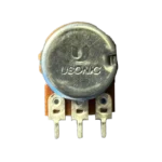 A10K Potentiometer 16mm - Image 3