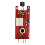 Metal Touch Sensor Module - Image 3